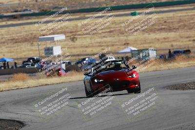 media/Mar-08-2025-Extreme Speed (Sat) [[4abb97269e]]/Blue/Turn 6 (Session 3)/